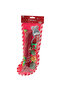 New Year's Concept Cat Toy Set - 2