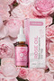 Rose Oil Anti-Aging & Moisturizing Care 100% Natural Skin Care Rose Oil 30ml - 5
