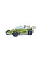 5-Piece Vehicle Set - 3999-5 - Dinosaur - 1 Pc