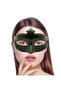 Masquerade Costume Party Venetian Ball Mask - 2