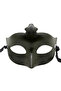 Masquerade Costume Party Venetian Ball Mask