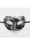 Antique Face Mask - Ancient Style B Mask - 3