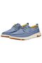 Sneaker - 3