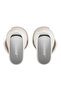 QuietComfort Ultra Earbuds (2nd Gen) - 4