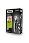Lithium Elite 8 in 1 Men Grooming Set - 2