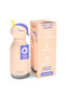 Bestie Bottle - Unicorn - 7