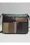 Genuine Leather Women's Bag (28cm X 24cm)