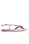 Open Back Ballet Flats Shoes Women Ballet Flats Girls Ballet Flats Beige Ballet Flats - 2