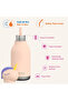 Bestie Bottle - Unicorn - 4