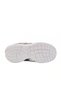 2351 F Silver-Pink-White Children's Sports Shoes - 5