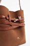 Selena Amber Women Shoulder Bag - 5