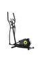 Elliptical Trainer Bike - 2