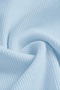 Halter Neck Ribbed Knit Corded Fabric Athlete - K290 - 7
