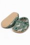 Non-Slip Underlay Pcs / Patterned Cotton Pcs Summer Baby Booties / Nursery Shoes / Stretchy and Soft - 3
