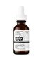 Retinol 0.5 Percent In Squalane 30ml