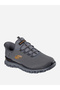 حذاء رياضي Glide-Step - 5