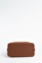 Selena Amber Women Shoulder Bag - 4