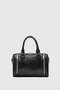 Dolce City El and Crossbody Bag Black - 3