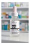 Hyaluronic Acid 2% + B5,30ml - 3