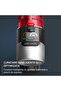 X-Force Flex 9.60 Complet - 7