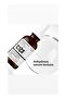 Retinol 0.5 Percent In Squalane 30ml - 3