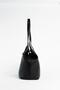 Nerissa Black Women's Shoulder Bag - 3