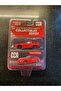 1/64 Collectible Series Toyota Supra Gr Red