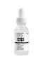Buffet 30ml Multi Technology Peptide Serum