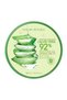 Pack Of 4 Skin Soothing Moisture Aloe Vera Natural Gel - 3