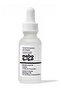 SALICYLIC ACID 2% ANHYDROUS SOLUTION Clear, 30 ml