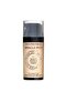 Miracle Prep 3-in-1 Beauty Protect SPF30 PA+++ Primer