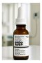 GRANACTIVE RETINOID 2% EMULSION - 2