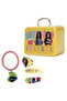 Cool Things Surprise Jewelry Box - 3