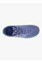 520 Women's Running Shoes W520-1N8 - 2