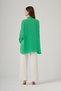 Oversize Basic Summer Shirt 3001 - 3