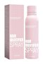 Hair Identifier Spray, Hair Identifier Spray for Face Shaving, Moisturizing and Skin Care Dermaplane