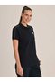 KADIN TRIBUN BASIC POLO - 2