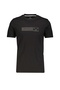 Men's T-Shirt 44790 Black - 3