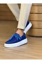 Mn2602 - Knitwear Men's Shoes Blue
