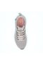 City Lightweight Women Sneakers - 6