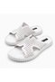 Genuine Leather Orthopedic Sole Women's Slipper – Casual Comfort and Stylish Design