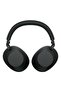 Wireless Over-Ear Noise Cancelling Headphones Hi-Res Audio Foldable Design Bluetooth - 3