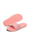 Womens Cool Cat's Sandals - Pink - 2