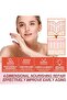 Dragon Blood Retinol Face Cream – Anti Wrinkle Moisturizing & Brightening Repair Cream - 6