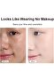 Dragon Blood Retinol Face Cream – Anti Wrinkle Moisturizing & Brightening Repair Cream - 8