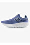 520 Women's Running Shoes W520-1N8 - 4