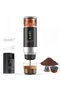 Portable Coffee Espresso Maker