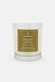 White Lotus Scented Candle, 110g