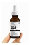 Ethylated Ascorbic Acid 15% Solution - 2