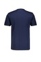 Men's T-Shirt 44790 Dark Blue - 2